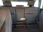 2018 Subaru Outback Touring na sprzedaż w San Antonio, TX - All Over