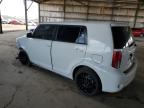 2012 Toyota Scion Xb  за продажба в Phoenix, AZ - Front End