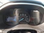 Arlington, WA에서 판매 중인 2017 Ford Edge Sel - Front End