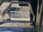 Ellenwood, GA에서 판매 중인 2006 Mercedes-Benz E 350 - Rear End