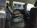 Kincheloe, MI에서 판매 중인 2014 Chrysler Town & Country Touring - Front End