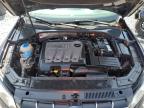 2014 Volkswagen Passat Sel na sprzedaż w Byron, GA - Minor Dent/Scratches