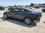 2012 Dodge Charger Se იყიდება Martinez-ში, CA - Rear End