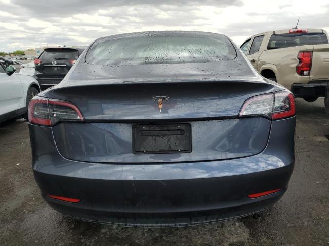  TESLA MODEL 3 2023 Szary