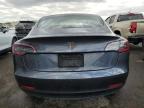 2023 Tesla Model 3  იყიდება North Las Vegas-ში, NV - Front End