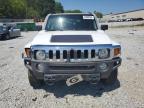 2006 Hummer H3  na sprzedaż w Gainesville, GA - Front End