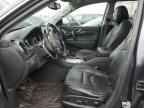 2013 Buick Enclave  للبيع في Elgin، IL - Front End