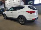 2013 Hyundai Santa Fe Sport  for Sale in East Granby, CT - Minor Dent/Scratches