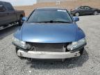 2009 Honda Civic Lx იყიდება Mentone-ში, CA - All Over