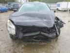 2009 Mercury Milan Premier for Sale in Hampton, VA - Front End