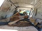 2004 Ford Econoline E350 Super Duty Van на продаже в China Grove, NC - Rollover