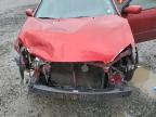 2005 Toyota Corolla Ce   zu verkaufen in Arlington, WA - Front End