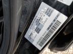 2019 Mazda Cx-5 Sport for Sale in Cookstown, ON - Front End