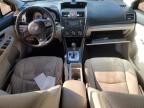 2013 Subaru Impreza Sport Premium for Sale in Conway, AR - Water/Flood