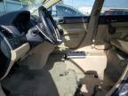 2009 Honda Cr-V Exl იყიდება Riverview-ში, FL - Front End