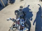 2008 Yamaha Xvs1300 Ct за продажба в Ellwood City, PA - Front End