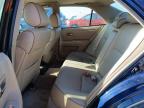 2005 LEXUS IS200 SE A for sale at Copart SANDWICH