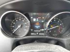 2019 Jaguar F-Pace  იყიდება Memphis-ში, TN - Normal Wear