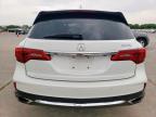 Grand Prairie, TX에서 판매 중인 2020 Acura Mdx Technology - Hail