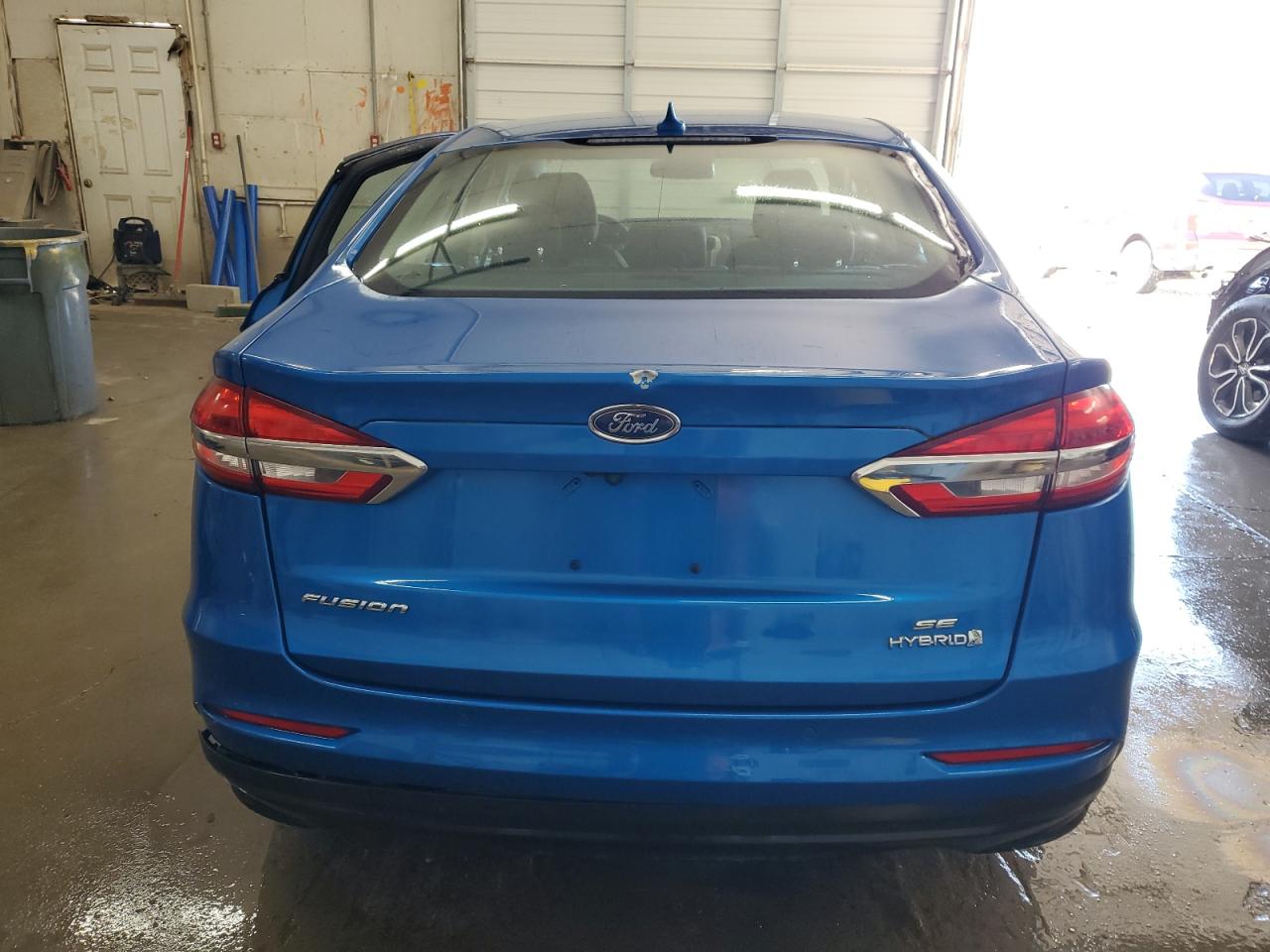 Buy 2019 Ford Fusion Se 3FA6P0LU3KR****** from USA Auctions Buy 2019 Ford Fusion Se 3FA6P0LU3KR****** from USA Auctions