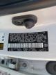 2022 Toyota Prius Prime Le for Sale in Phoenix, AZ - Front End