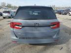 2023 Honda Odyssey Touring на продаже в Bridgeton, MO - Front End