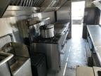 2007 Ford Econoline E350 Super Duty Stripped Chassis for Sale in Houston, TX - Minor Dent/Scratches