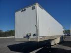 2014 Great Dane Dry Van Trailer იყიდება Fredericksburg-ში, VA - Rear End