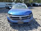 2024 Volkswagen Jetta Se for Sale in Windsor, NJ - Front End