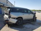 2023 Cadillac Escalade Sport Platinum للبيع في Memphis، TN - Front End