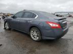 2009 Nissan Maxima S for Sale in Pennsburg, PA - Front End