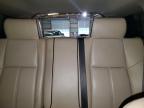 2008 Hummer H3  for Sale in Lawrenceburg, KY - Front End