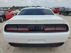 Houston, TX에서 판매 중인 2022 Dodge Challenger Gt - Front End