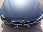 2012 BMW 328I SE TU for sale at Copart SANDY