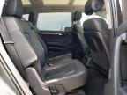 2015 Audi Q7 Premium na sprzedaż w Sacramento, CA - Front End
