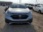 2020 Honda Cr-V Lx for Sale in San Antonio, TX - Side