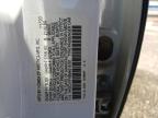2021 Honda Accord Sport Se for Sale in Eight Mile, AL - Front End
