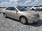 2009 Toyota Camry Se for Sale in Arcadia, FL - Rear End