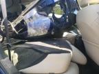 2024 Nissan Murano Platinum for Sale in Augusta, GA - Front End