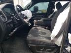 2022 Ram 3500 Big Horn/Lone Star en Venta en Nampa, ID - Rollover