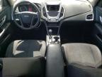 2017 Gmc Terrain Sle for Sale in Cicero, IN - Front End