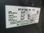 2024 Tesla Cybertruck  на продаже в Rancho Cucamonga, CA - All Over
