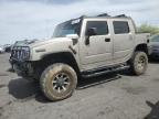 2005 Hummer H2 Sut    for Sale in North Las Vegas, NV - Minor Dent/Scratches