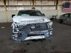 2019 Toyota Tundra Crewmax Sr5 продається в Phoenix, AZ - Front End