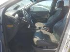 2014 Hyundai Santa Fe Sport  продається в Hueytown, AL - Undercarriage