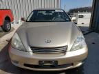 2004 Lexus Es 330 for Sale in Franklin, WI - Front End