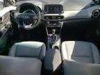 2018 Hyundai Kona Limited en Venta en Littleton, CO - Front End
