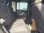 2014 Jeep Wrangler Unlimited Rubicon за продажба в Jacksonville, FL - Minor Dent/Scratches