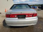2002 Buick Century Custom zu verkaufen in Harleyville, SC - Front End