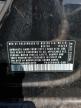 2012 Volkswagen Jetta Base for Sale in Eugene, OR - All Over